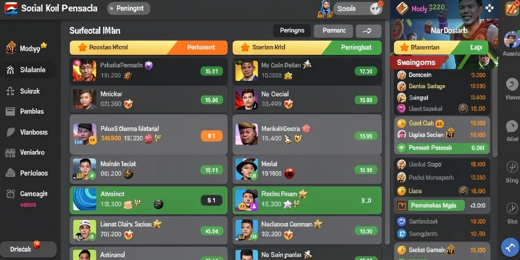 77rp - Demo permainan slot yang menggembirakan di 77RP.