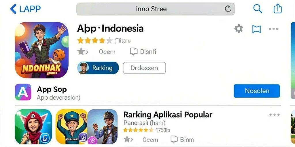 betwin88 - Beragam permainan slot dengan grafis yang memukau.