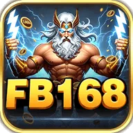 FB168 - Game Seru dan Menantang untuk Semua Kalangan