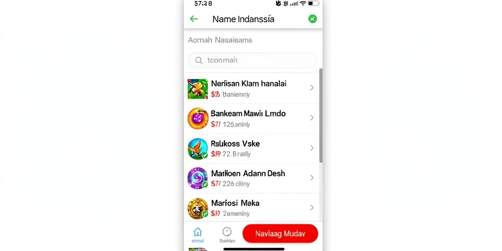 fb168 - Pemandangan grafis yang memukau di setiap level.