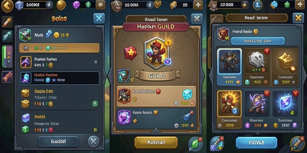 hanabi88 - Berbagai pilihan permainan menarik untuk semua pemain.