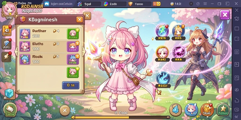 hoki65 - Pengguna sedang menikmati permainan multiplayer.