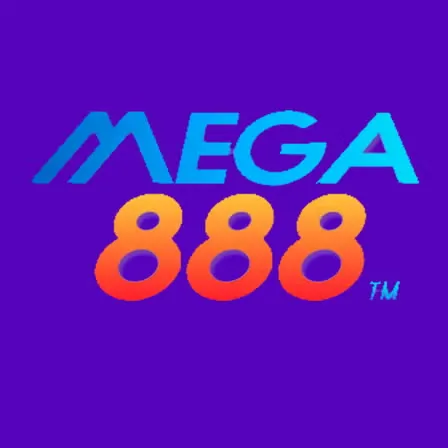 MEGA888 - Permainan Slot Terbaik untuk Penggemar Judi