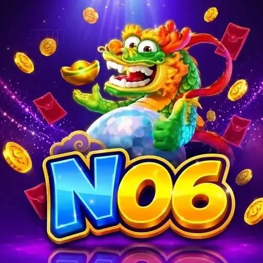 N06 - Game Seru dan Menghibur untuk Semua Kalangan