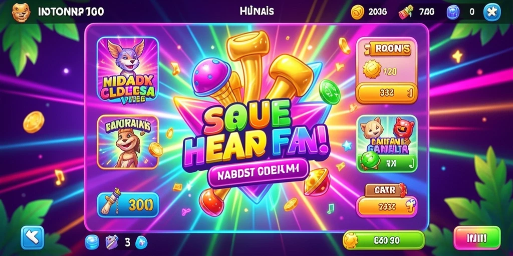 nadimtogel - Fitur prediksi angka yang akurat.