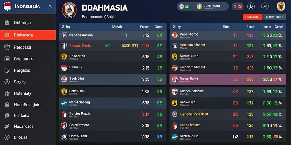 pandawin - Berbagai pilihan mode permainan untuk semua jenis pemain.