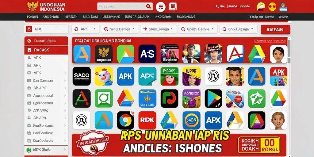 pphoki - Mode permainan yang bervariasi untuk meningkatkan kesenangan.