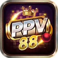 PPV88 - Game Seru dan Mengasyikkan untuk Penggemar Hiburan