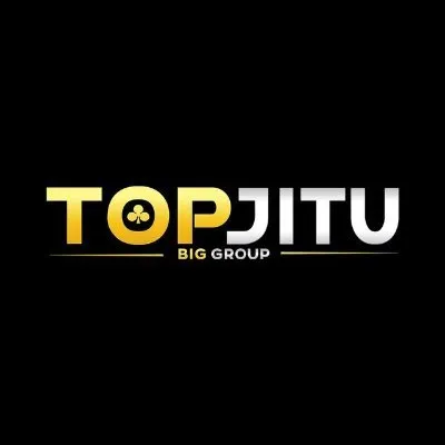 TOPJITU - Permainan Seru dan Menarik untuk Semua Kalangan