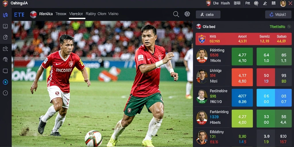winboss - Gameplay seru dengan berbagai tantangan.